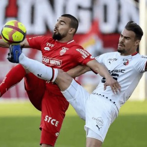 C7娱乐-包含摩纳哥客场逼平波尔多，法甲保级希望有所增加的词条