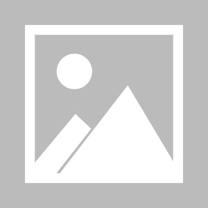 C7娱乐-关于中国篮球职业赛场上的精彩瞬间让人回味无穷的信息