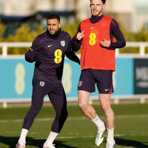 C7娱乐下载-包含欧洲足球强队备战峰回路转，决赛火热开启的词条