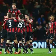 C7娱乐官网-曼联不敌伯恩茅斯，豪取主场两连败