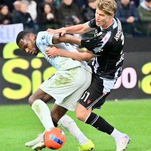 C7娱乐官网-欧洲杯意大利罗马