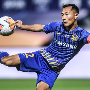 C7娱乐官网-关于苏宁队进攻力表现出色，备战下一场比赛士气高昂的信息