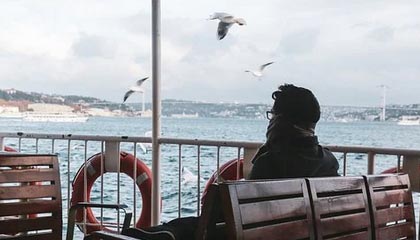 C7娱乐|青少年体育赛事v4.6.3