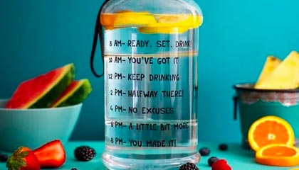 C7娱乐|自行车赛事v6.2.4