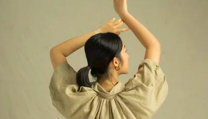 C7娱乐|网球赛事v7.7.8