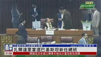 里尔达努衰落趋势似乎随时随地在发生的简单介绍