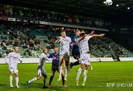 关于谢菲联客胜，继续稳定发挥，获得宝贵分的信息