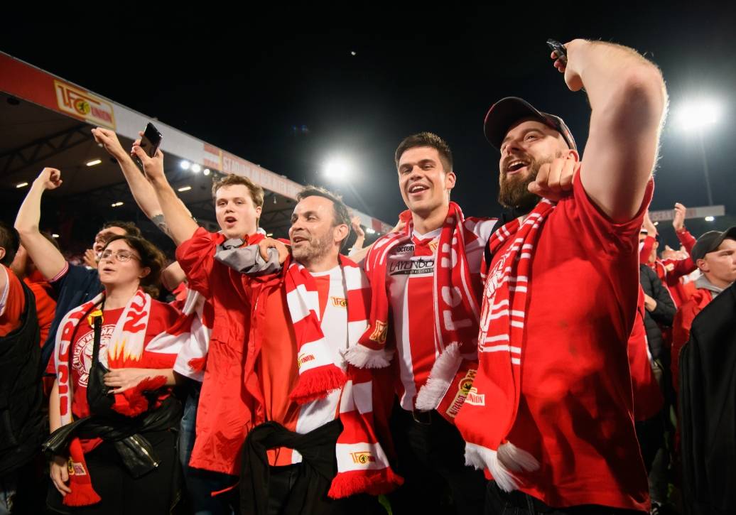 关于莱比锡红牛球队备战，着力提升整体实力的信息