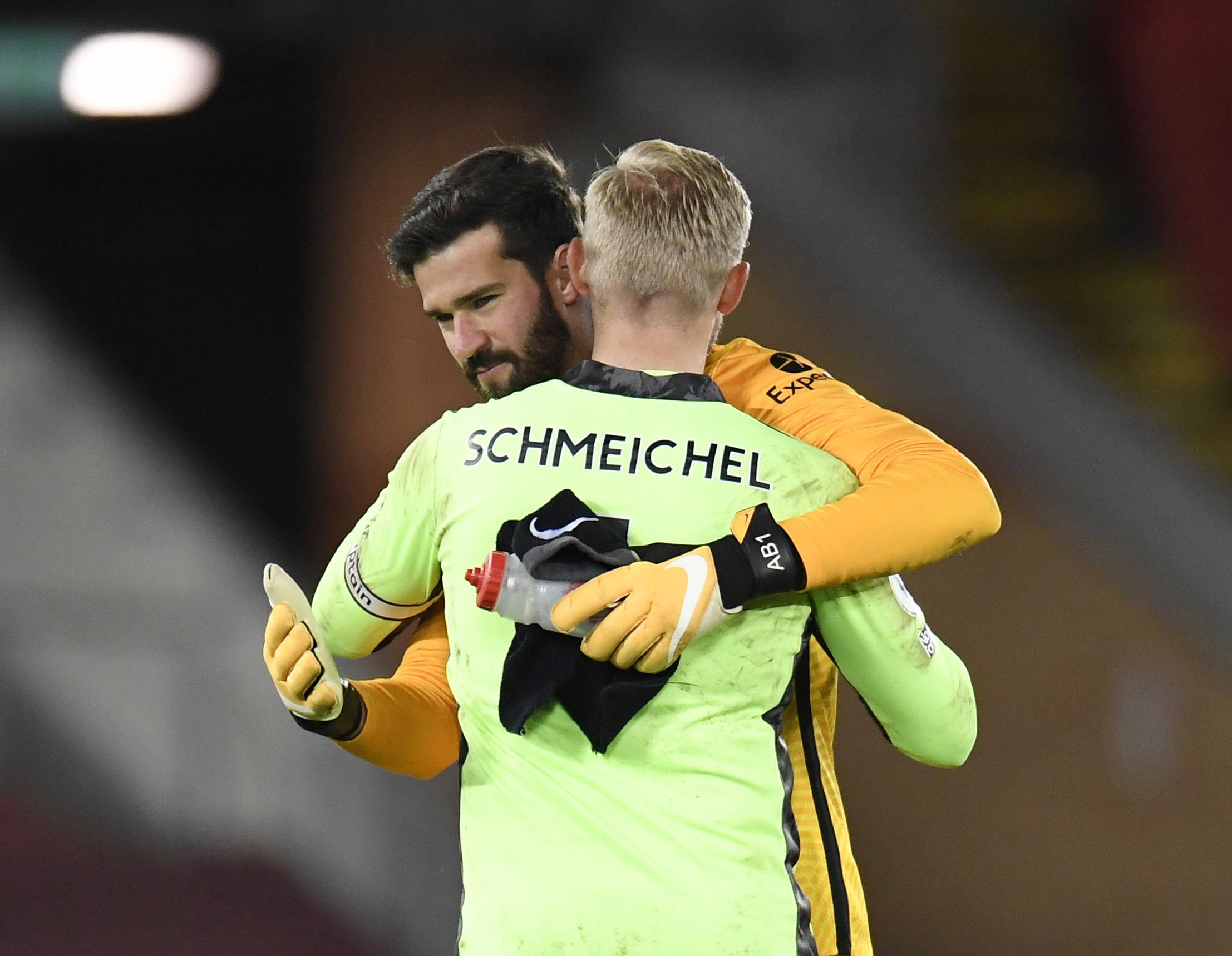 莱斯特城连扳胜：持续火热战绩或再度崛起的简单介绍