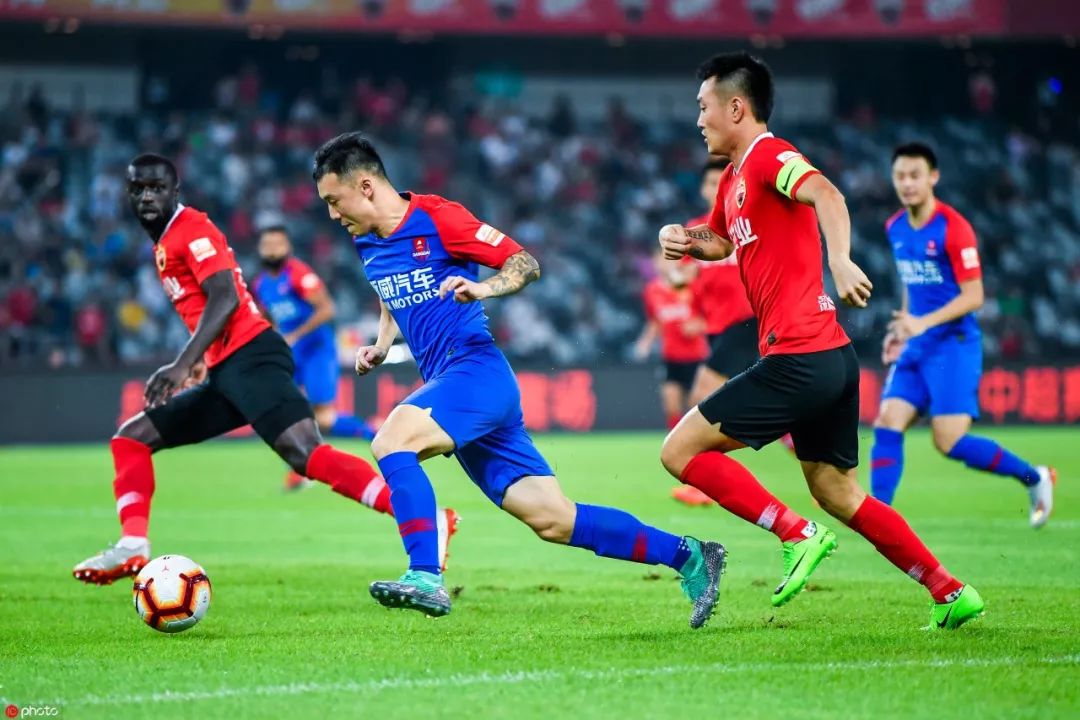 黑龙江FC客场击败深圳佳兆业,豪取三分的简单介绍 黑龙江FC客场击败深圳佳兆业,豪取三分的简单介绍