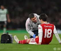 关于西班牙球星受伤，或将缺席下一场比赛的信息