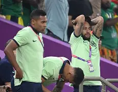 荷兰战胜挪威，与保加利亚并列小组第二位置的简单介绍