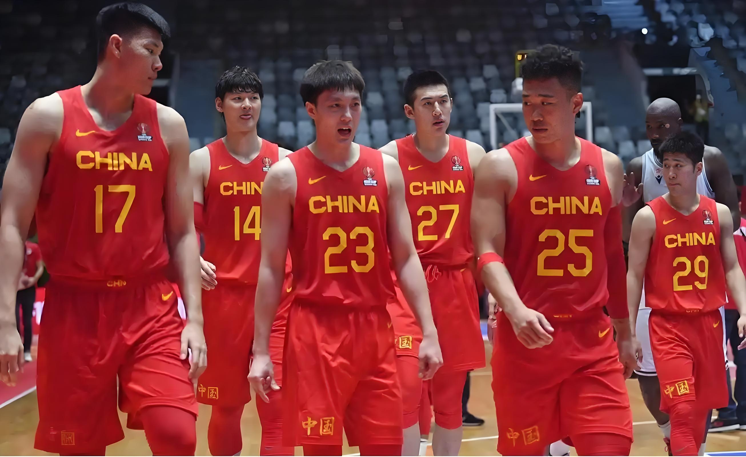 江苏男篮携手闯入cba前八搏击强敌是谁